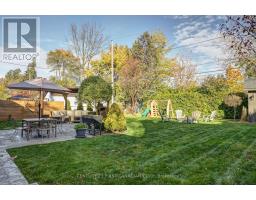374 GLENROSE DRIVE - 44