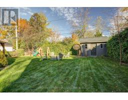 374 GLENROSE DRIVE - 45