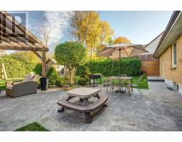 374 GLENROSE DRIVE - 46