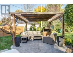 374 GLENROSE DRIVE - 47