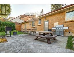 374 GLENROSE DRIVE - 48