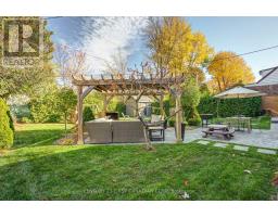 374 GLENROSE DRIVE - 49