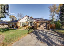 374 GLENROSE DRIVE - 5