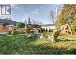 374 GLENROSE DRIVE - 50
