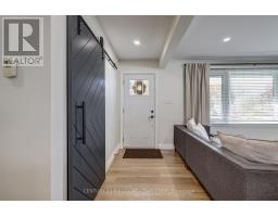 374 GLENROSE DRIVE - 6