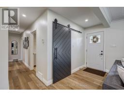 374 GLENROSE DRIVE - 7