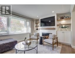 374 GLENROSE DRIVE - 8