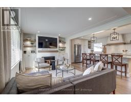 374 GLENROSE DRIVE - 9