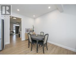 33 EVYLEAN COURT - 11