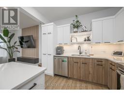 33 EVYLEAN COURT - 15