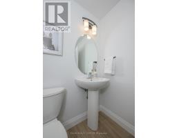 33 EVYLEAN COURT - 16