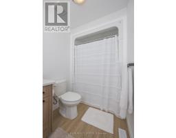 33 EVYLEAN COURT - 20