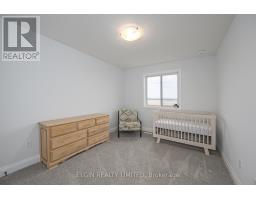 33 EVYLEAN COURT - 22