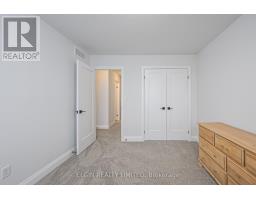 33 EVYLEAN COURT - 23