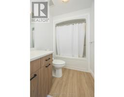 33 EVYLEAN COURT - 26