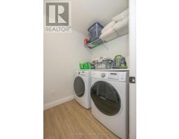 33 EVYLEAN COURT - 28