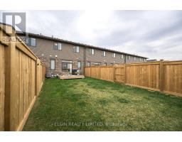 33 EVYLEAN COURT - 3