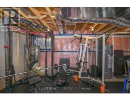 33 EVYLEAN COURT - 30