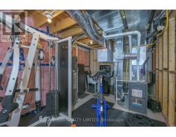 33 EVYLEAN COURT - 31