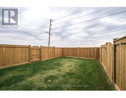 33 EVYLEAN COURT - 4