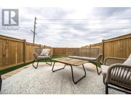 33 EVYLEAN COURT - 5