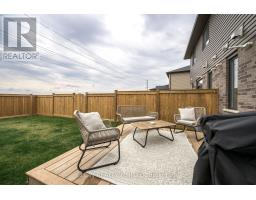 33 EVYLEAN COURT - 6