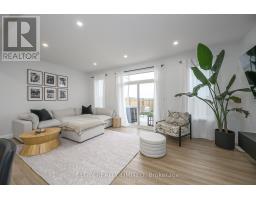 33 EVYLEAN COURT - 8