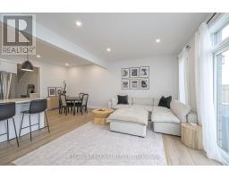 33 EVYLEAN COURT - 9