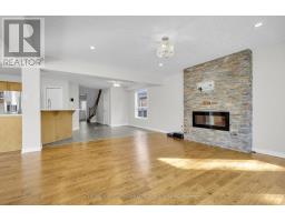 868 RUSHBROOK CRESCENT - 10