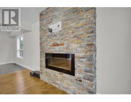 868 RUSHBROOK CRESCENT - 11