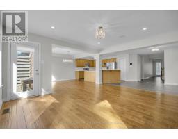 868 RUSHBROOK CRESCENT - 12