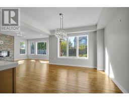 868 RUSHBROOK CRESCENT - 13