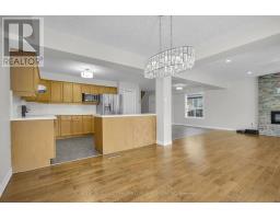 868 RUSHBROOK CRESCENT - 14