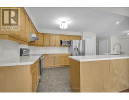 868 RUSHBROOK CRESCENT - 15