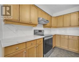 868 RUSHBROOK CRESCENT - 16