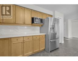 868 RUSHBROOK CRESCENT - 17