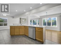 868 RUSHBROOK CRESCENT - 18