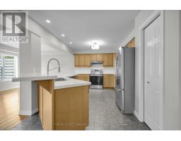 868 RUSHBROOK CRESCENT - 19