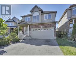 868 RUSHBROOK CRESCENT - 2