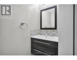 868 RUSHBROOK CRESCENT - 20