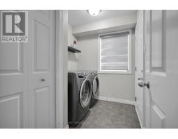 868 RUSHBROOK CRESCENT - 21