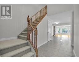 868 RUSHBROOK CRESCENT - 22