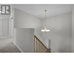 868 RUSHBROOK CRESCENT - 23