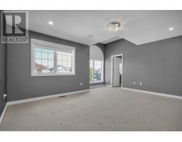 868 RUSHBROOK CRESCENT - 26