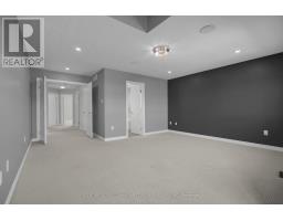 868 RUSHBROOK CRESCENT - 27