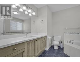 868 RUSHBROOK CRESCENT - 28