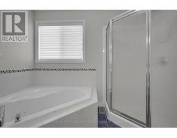 868 RUSHBROOK CRESCENT - 29