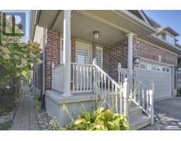 868 RUSHBROOK CRESCENT - 3