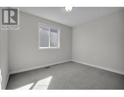 868 RUSHBROOK CRESCENT - 30