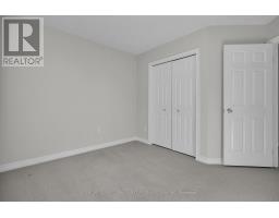 868 RUSHBROOK CRESCENT - 31